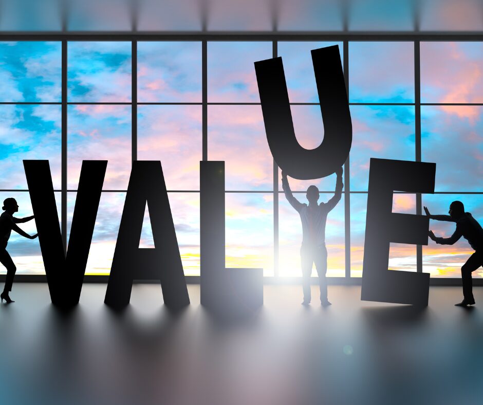 pic-values