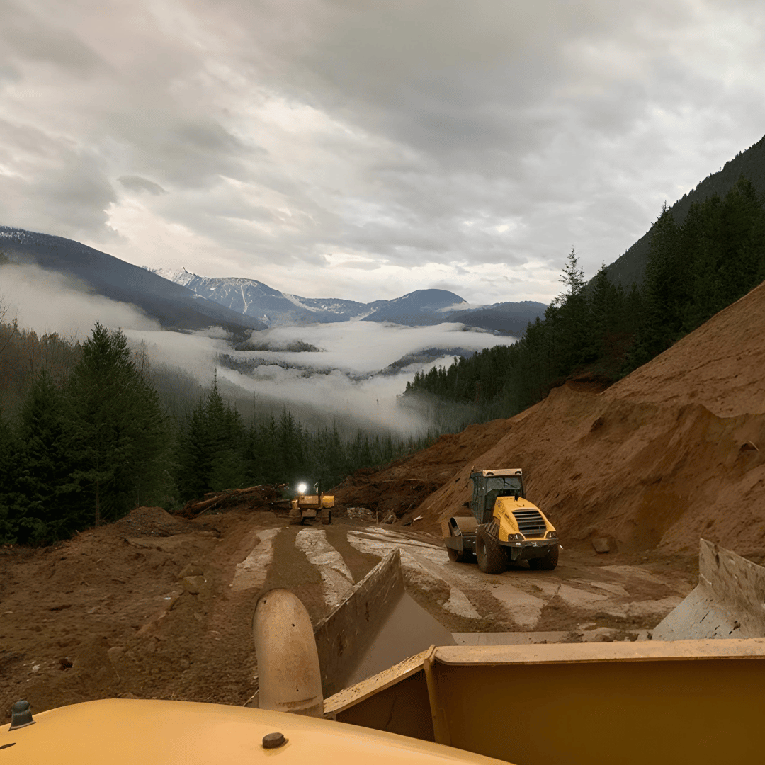 rock-truck-dirt-road