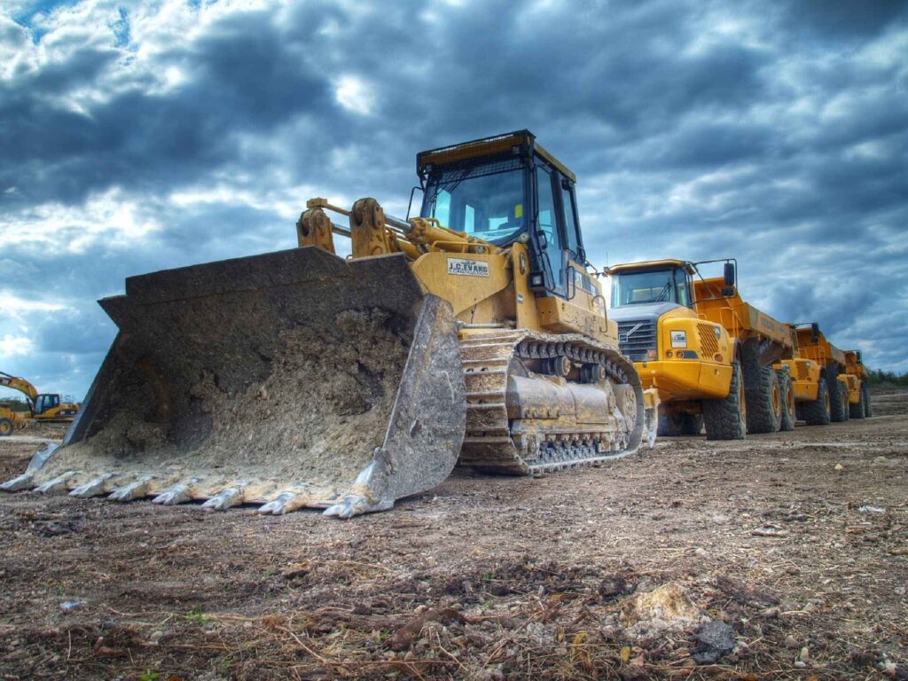 Black-hills-civil-construction-equipment