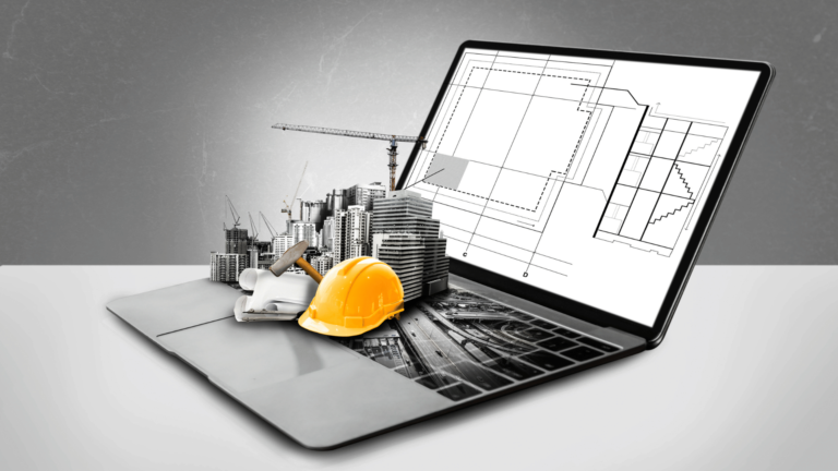 construction-image-laptop