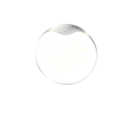 Aroland Full circle logo-white-transparent